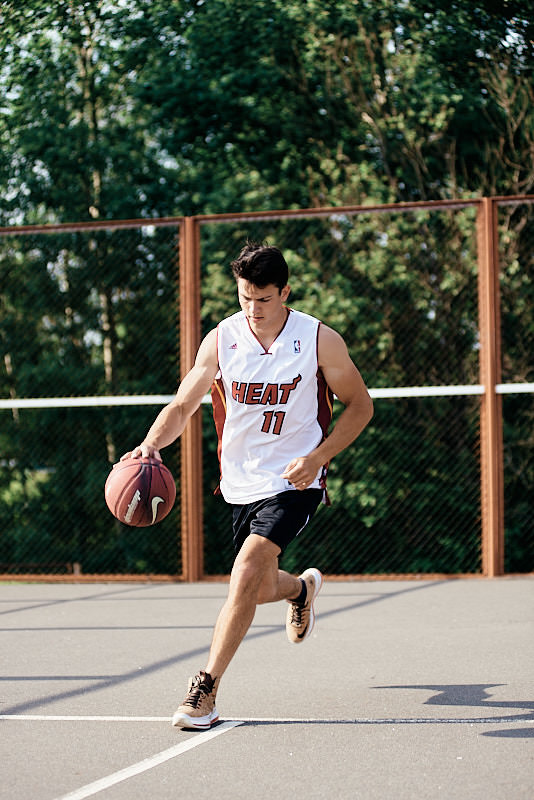 Мужской фотограф в Минске Гомеле Мозыре ✈ Sarachuk Портреты 290516 фото 1