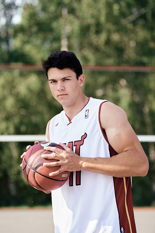 Мужской фотограф в Минске Гомеле Мозыре ✈ Sarachuk Портреты 290516 фото 5