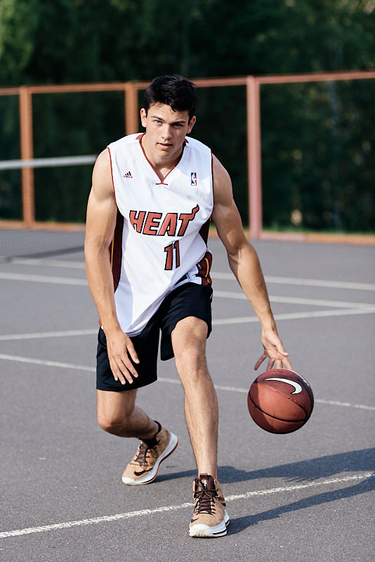 Мужской фотограф в Минске Гомеле Мозыре ✈ Sarachuk Портреты 290516 фото 8