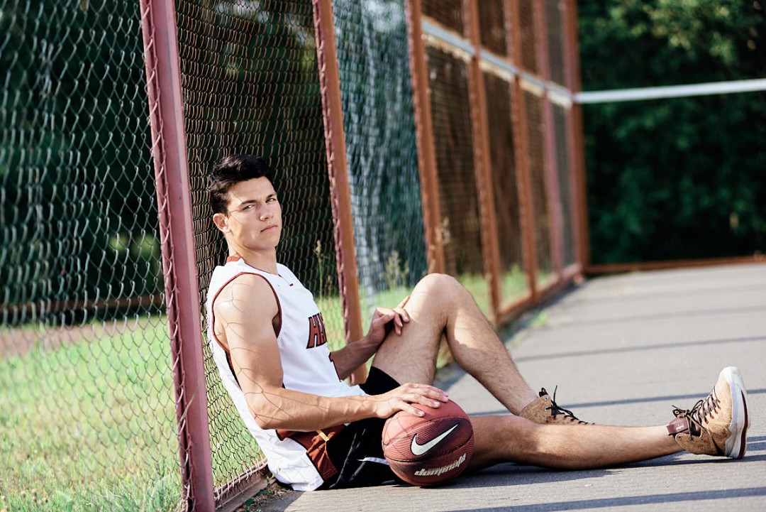 Мужской фотограф в Минске Гомеле Мозыре ✈ Sarachuk Портреты 290516 фото 10