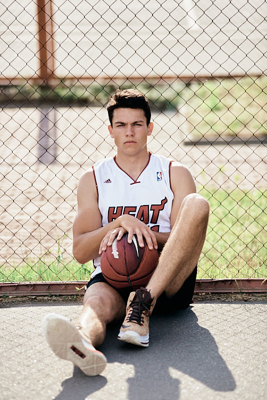 Мужской фотограф в Минске Гомеле Мозыре ✈ Sarachuk Портреты 290516 фото 11