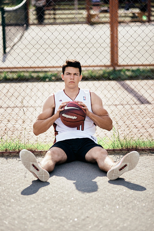 Мужской фотограф в Минске Гомеле Мозыре ✈ Sarachuk Портреты 290516 фото 12