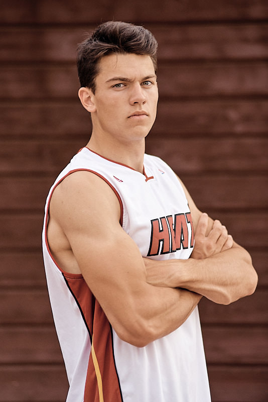 Мужской фотограф в Минске Гомеле Мозыре ✈ Sarachuk Портреты 290516 фото 17