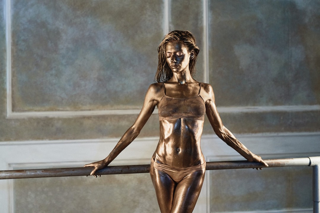 Фотосессия в студии Минск Гомель Мозырь ✈ #Sarachuk Фотограф 18092016 фото 2