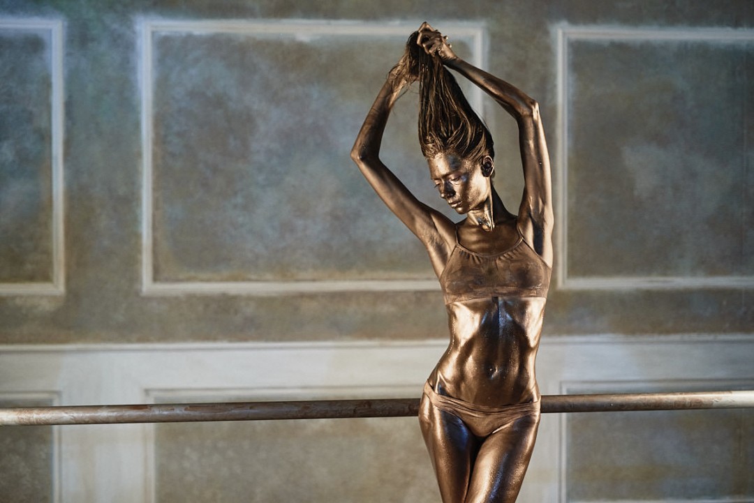 Фотосессия в студии Минск Гомель Мозырь ✈ #Sarachuk Фотограф 18092016 фото 3