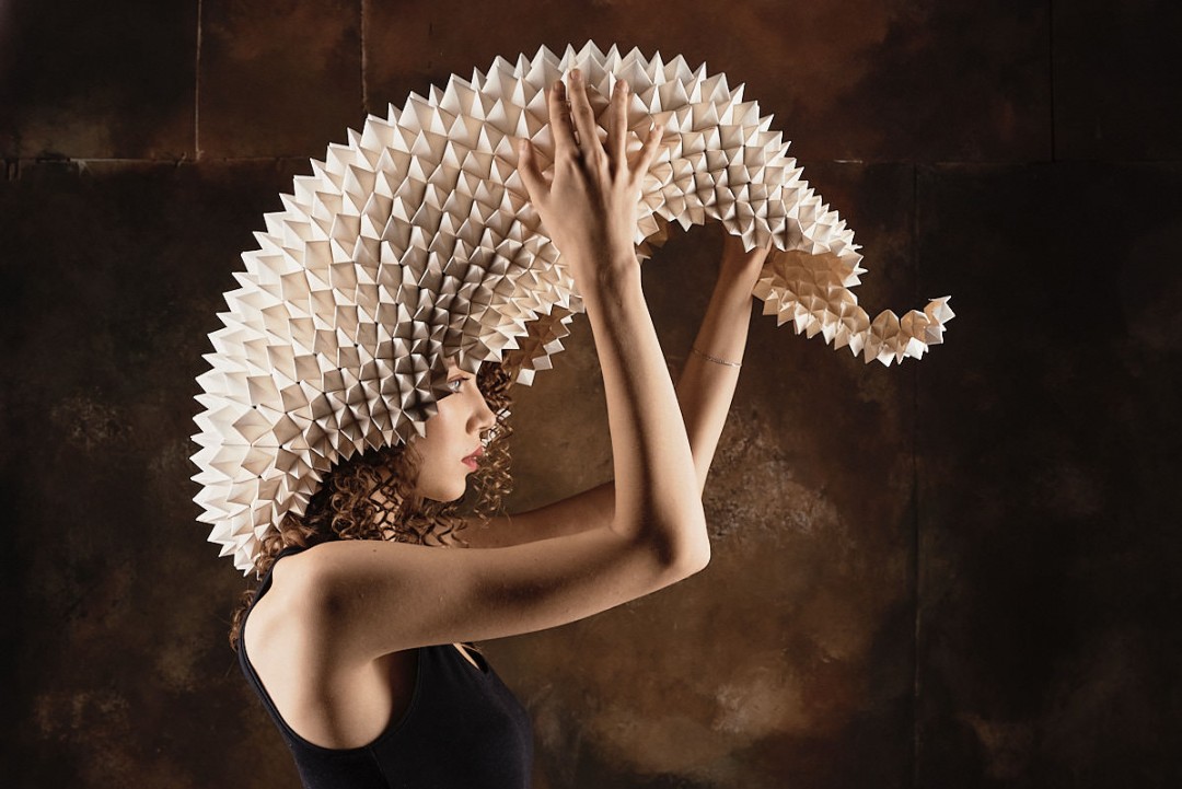 Фотосессия в студии Минск Гомель Мозырь ✈ #Sarachuk Фотограф 18092016 фото 16