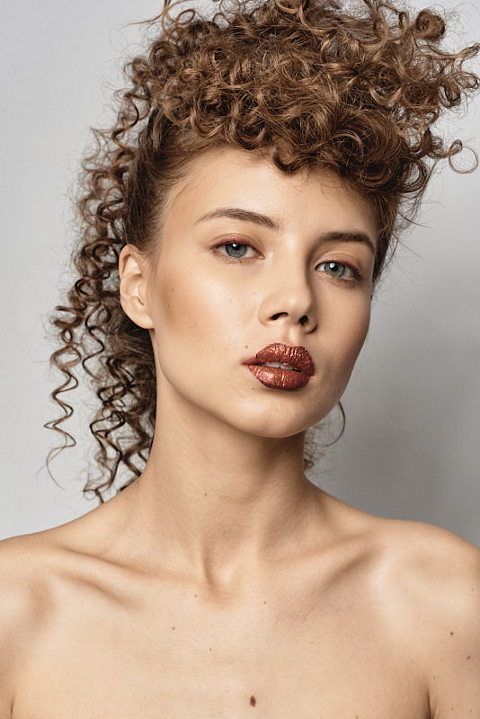 Фотосессия в студии Минск Гомель Мозырь ✈ #Sarachuk Фотограф 18092016 фото 19