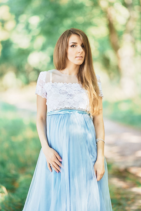 Фотосессии для беременных в Мозыре ✈ #Sarachuk Фотограф 20082017 фото 1