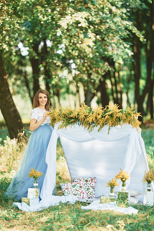 Фотосессии для беременных в Мозыре ✈ #Sarachuk Фотограф 20082017 фото 3