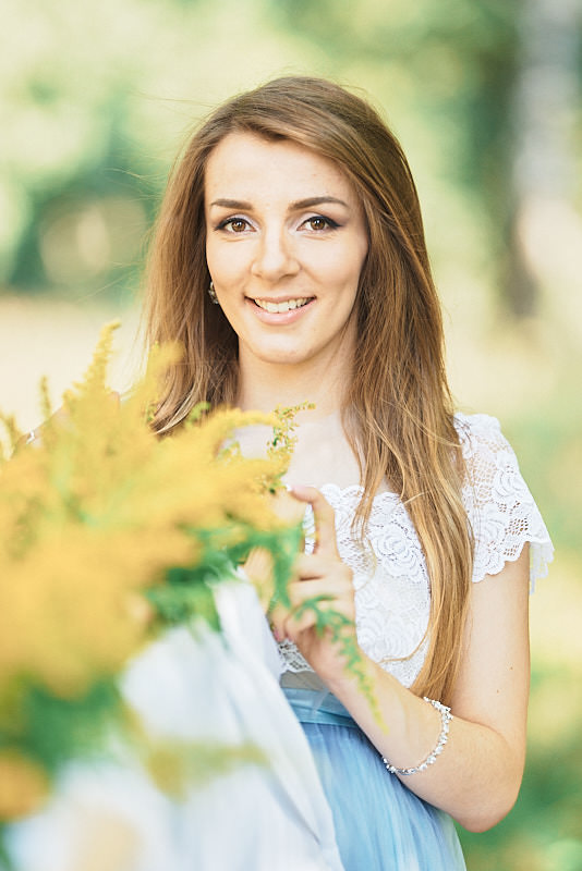 Фотосессии для беременных в Мозыре ✈ #Sarachuk Фотограф 20082017 фото 4