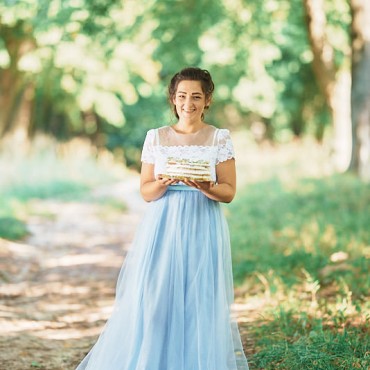 Фотосессии для беременных в Мозыре ✈ #Sarachuk Фотограф 20082017