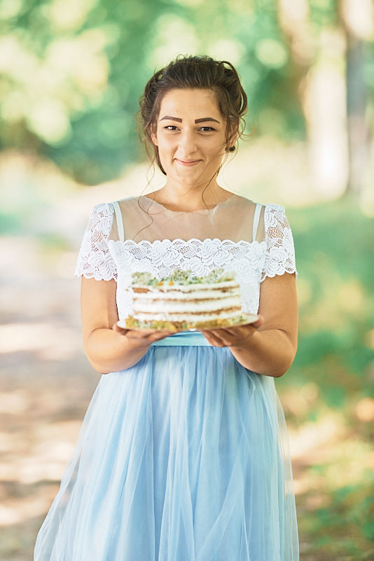 Фотосессии для беременных в Мозыре ✈ #Sarachuk Фотограф 20082017 фото 6