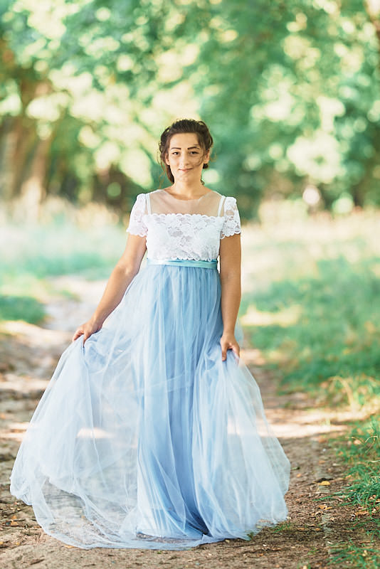 Фотосессии для беременных в Мозыре ✈ #Sarachuk Фотограф 20082017 фото 7