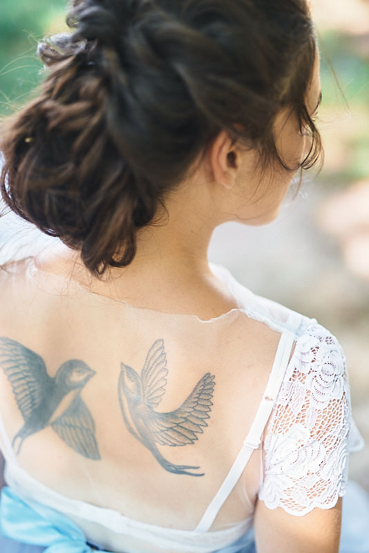 Фотосессии для беременных в Мозыре ✈ #Sarachuk Фотограф 20082017 фото 8