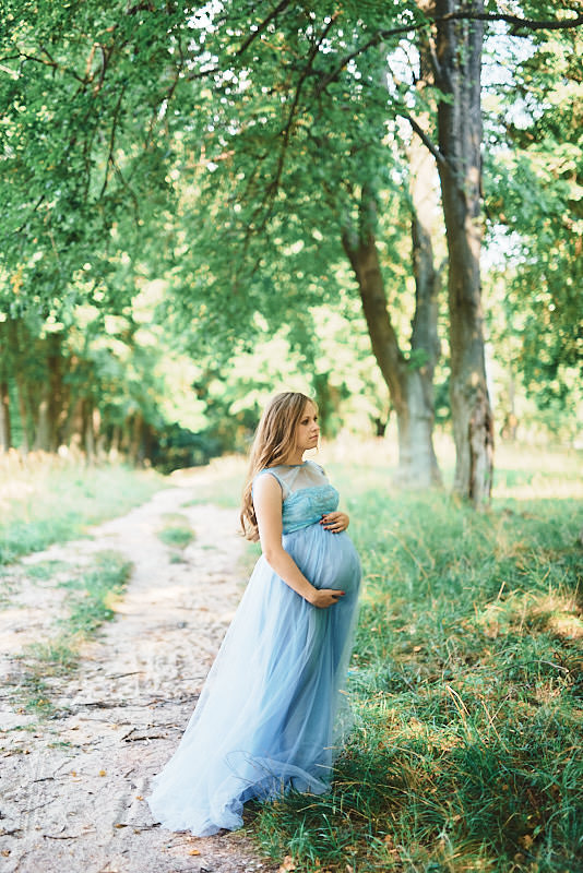 Фотосессии для беременных в Мозыре ✈ #Sarachuk Фотограф 20082017 фото 15