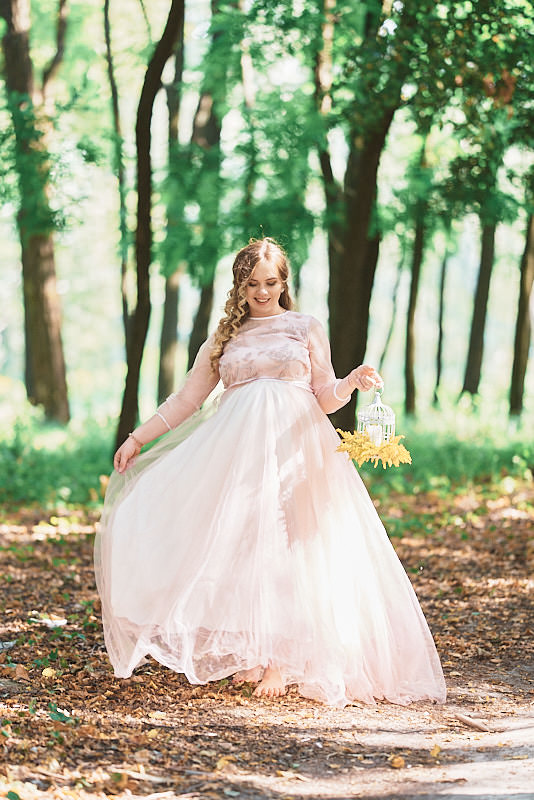 Фотосессии для беременных в Мозыре ✈ #Sarachuk Фотограф 20082017 фото 17