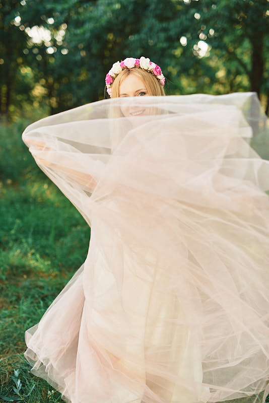 Фотосессии для беременных в Мозыре ✈ #Sarachuk Фотограф 20082017 фото 18