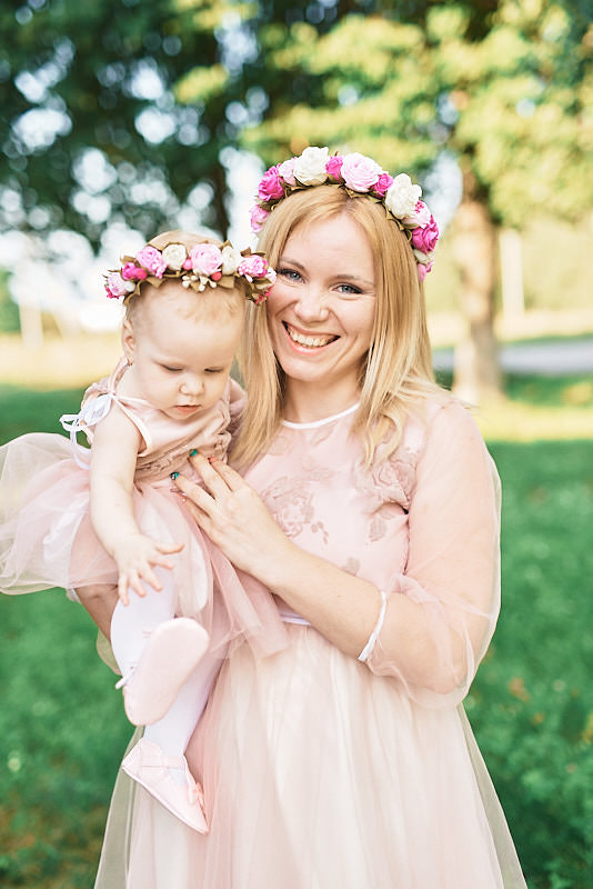 Фотосессии для беременных в Мозыре ✈ #Sarachuk Фотограф 20082017 фото 19