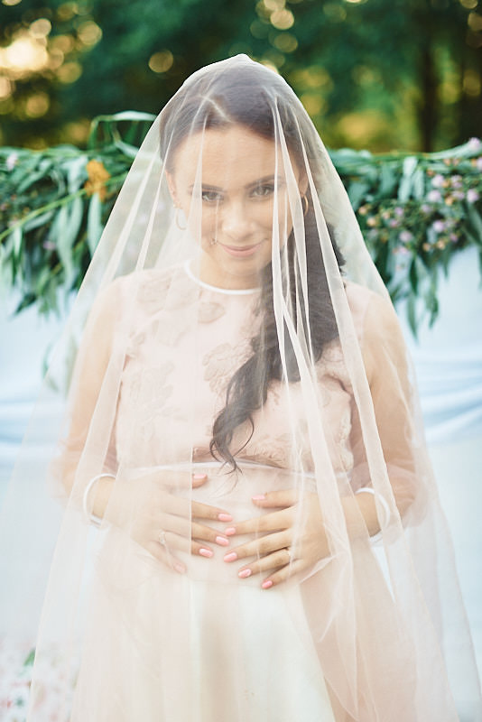 Фотосессии для беременных в Мозыре ✈ #Sarachuk Фотограф 20082017 фото 23