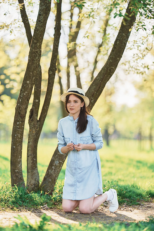 Семейная съемка в Минске ✈ #Sarachuk Семейный фотограф 04052018 фото 2