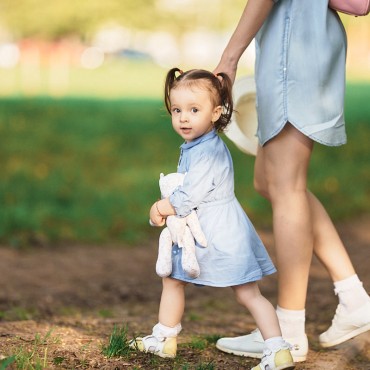 Семейная съемка в Минске ✈ #Sarachuk Семейный фотограф 04052018