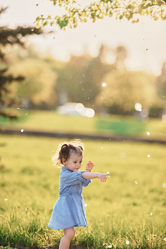 Семейная съемка в Минске ✈ #Sarachuk Семейный фотограф 04052018 фото 12