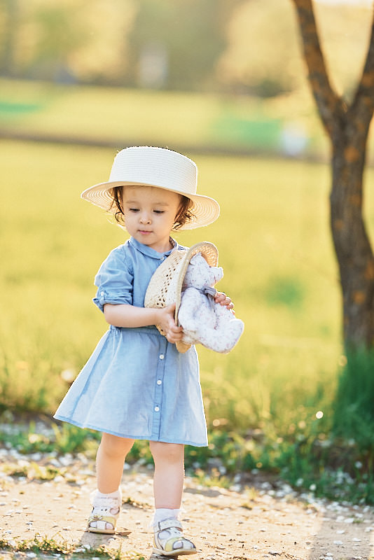 Семейная съемка в Минске ✈ #Sarachuk Семейный фотограф 04052018 фото 13