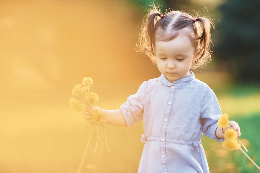 Семейная съемка в Минске ✈ #Sarachuk Семейный фотограф 04052018 фото 17