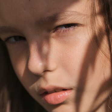 Детская фотосессия в Мозыре ✈ #Sarachuk Фотограф детей 15072018