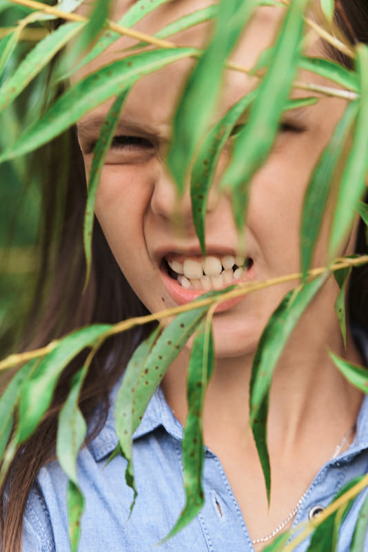 Детская фотосессия в Мозыре ✈ #Sarachuk Фотограф детей 15072018 фото 13