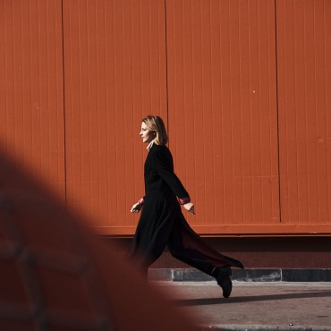 Фотосессия женская в Минске ✈ #Sarachuk Портретный фотограф 270918