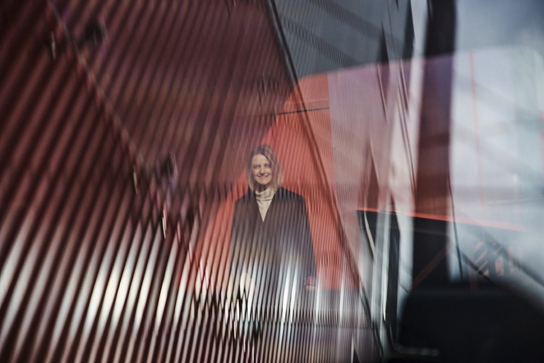 Фотосессия женская в Минске ✈ #Sarachuk Портретный фотограф 270918 фото 9