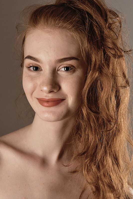 Модельные тесты в Минске Гомеле Мозыре ✈ #Sarachuk Фотограф 15062019 фото 9