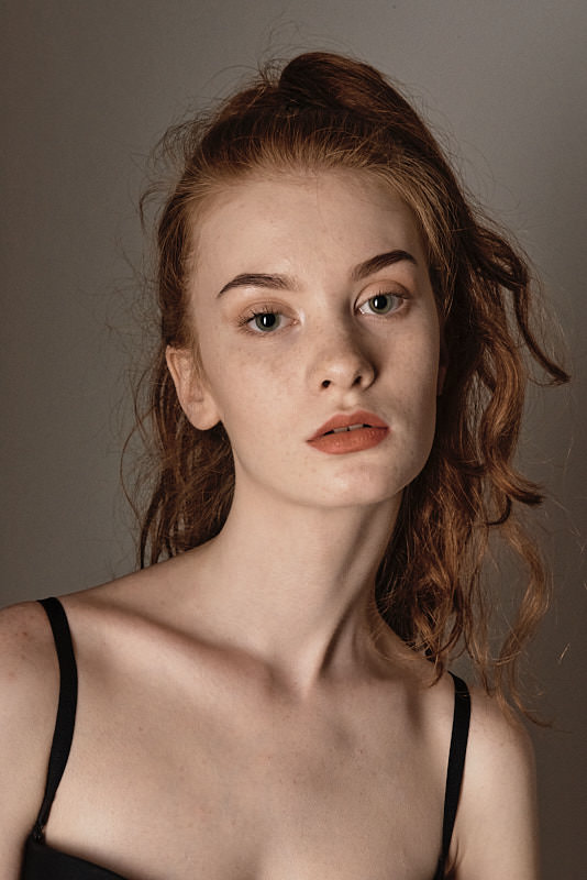 Модельные тесты в Минске Гомеле Мозыре ✈ #Sarachuk Фотограф 15062019 фото 10