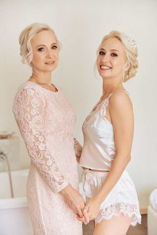 Свадьба в усадьбе Royal Hall в Минске 120819 фото 11