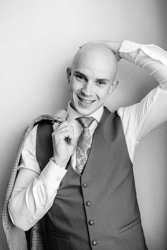 Свадьба в усадьбе Royal Hall в Минске 120819 фото 15