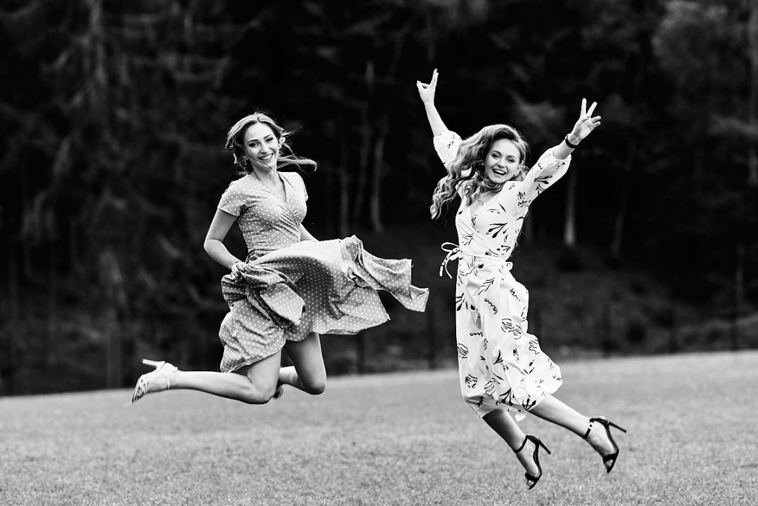 Свадьба в усадьбе Royal Hall в Минске 120819 фото 35