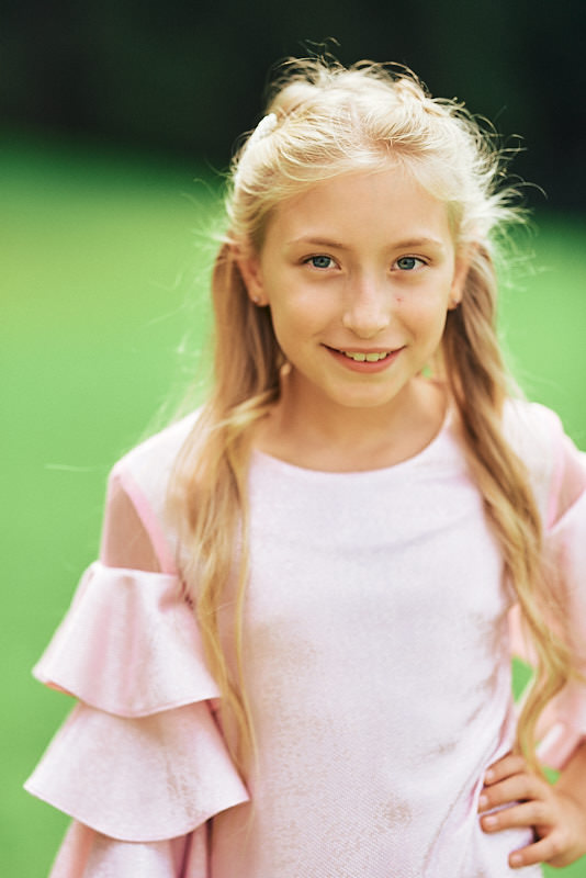 Свадьба в усадьбе Royal Hall в Минске 120819 фото 36