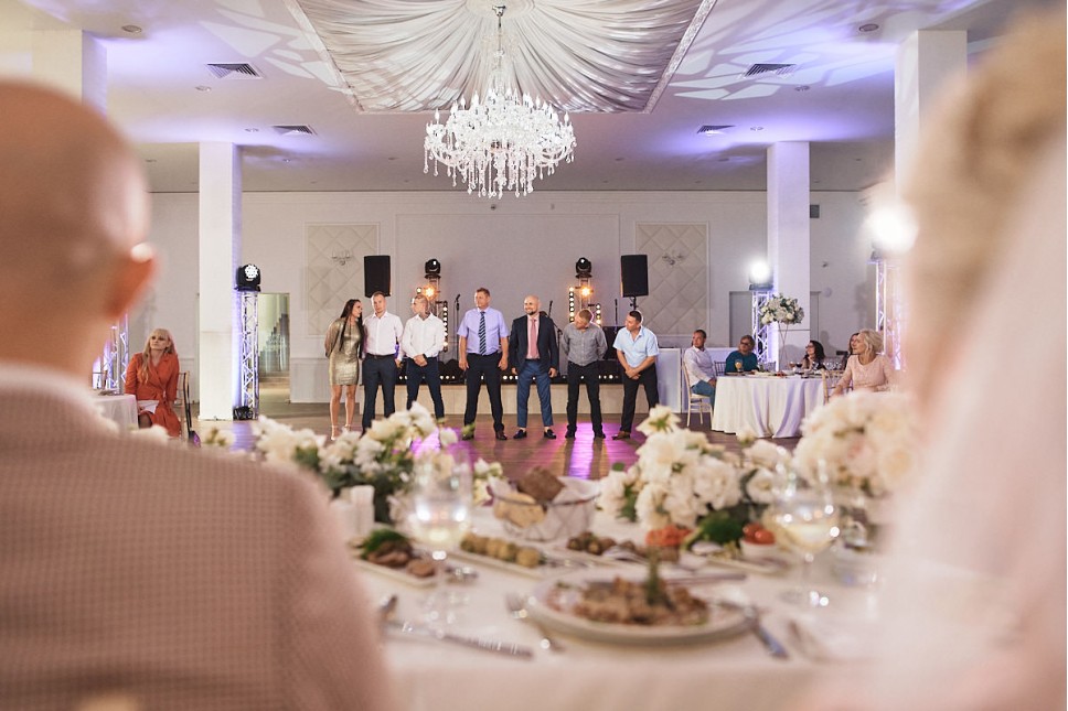 Свадебный фотограф - Фото 8