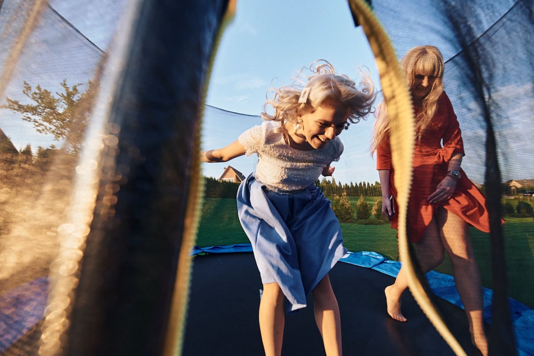 Свадьба в усадьбе Royal Hall в Минске 120819 фото 60