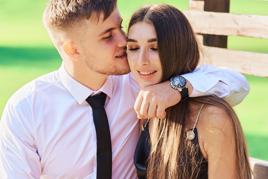 Свадьба в усадьбе Royal Hall в Минске 120819 фото 61