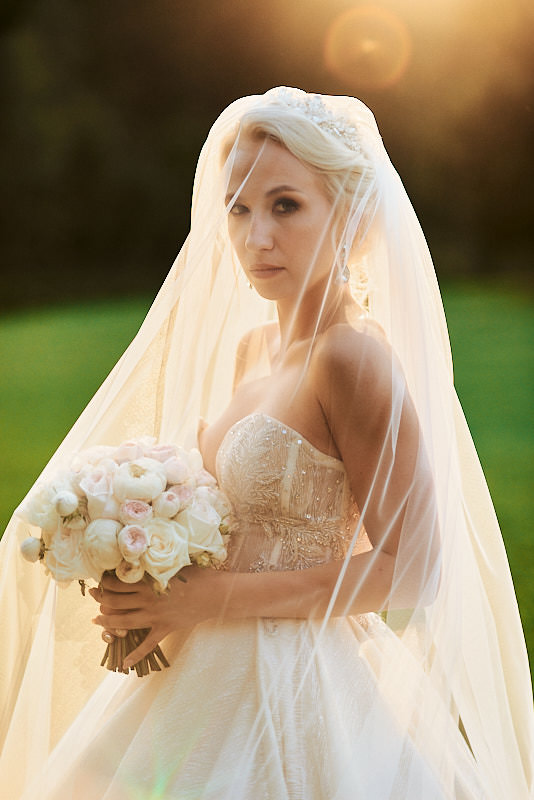 Свадьба в усадьбе Royal Hall в Минске 120819 фото 66