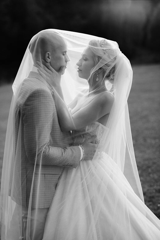 Свадьба в усадьбе Royal Hall в Минске 120819 фото 71