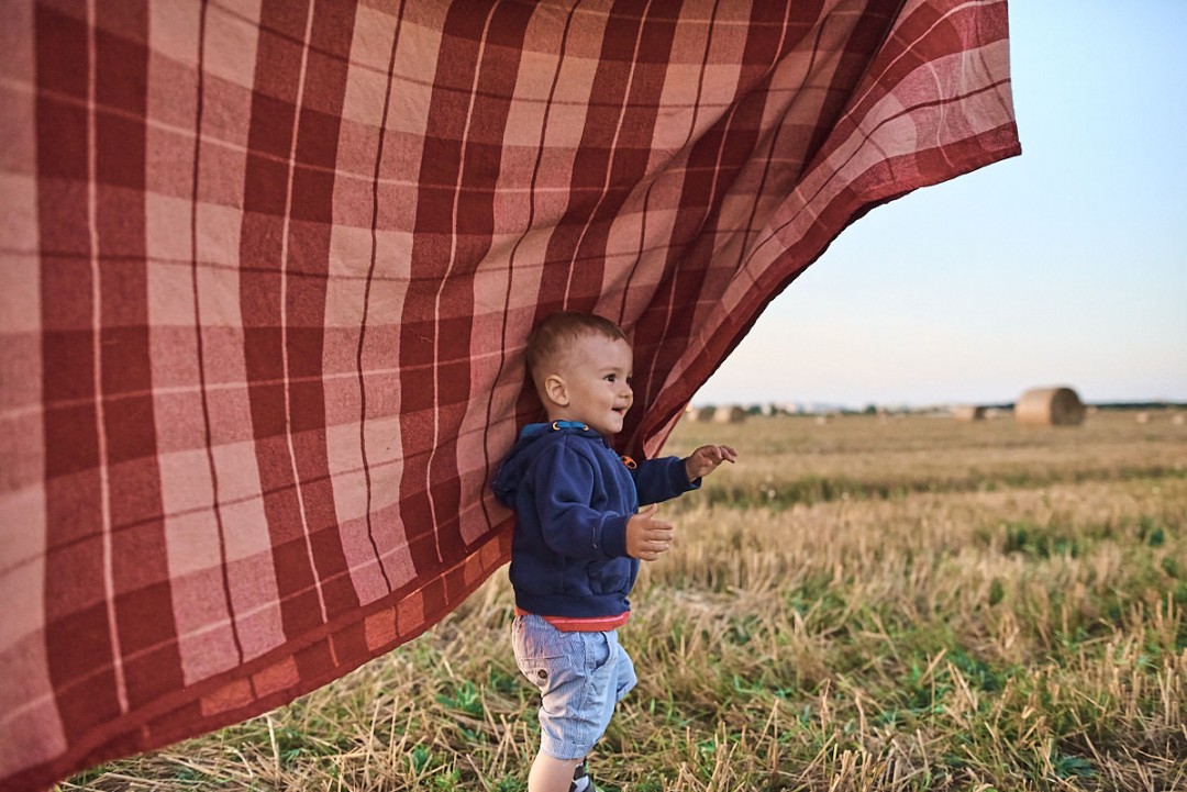 Семейная фотосессия в Мозыре летняя ✈ #Sarachuk Фотограф 10092019 фото 17