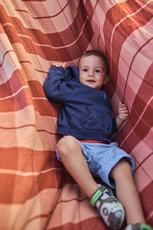 Семейная фотосессия в Мозыре летняя ✈ #Sarachuk Фотограф 10092019 фото 20