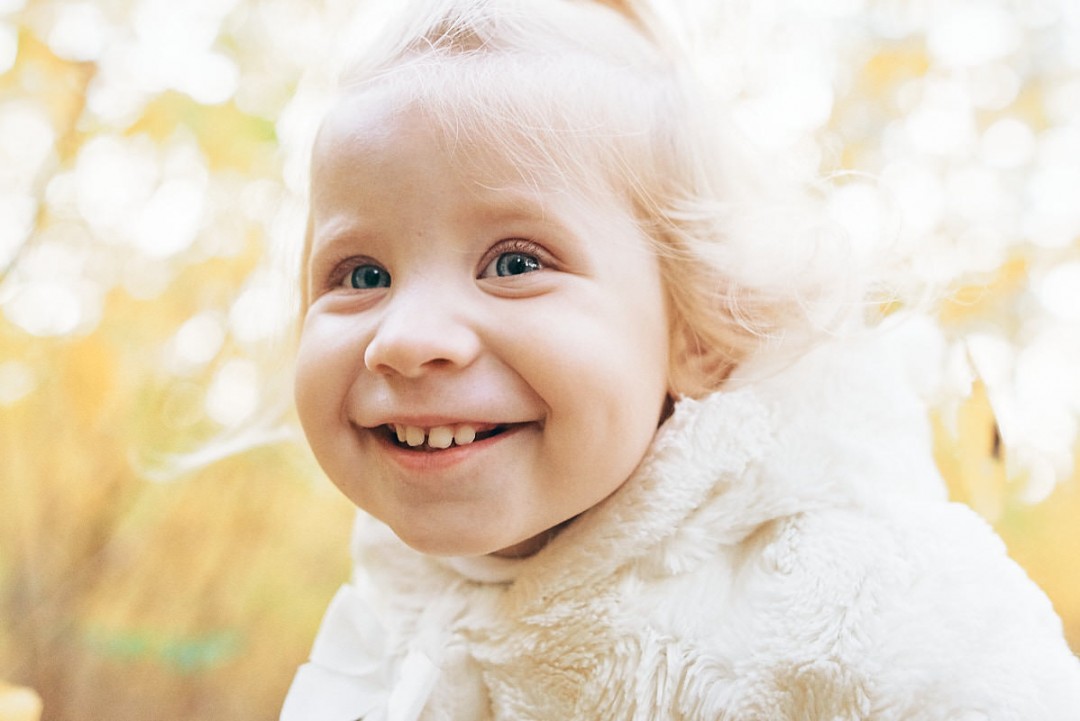 Семейная фотосессия в Мозыре осенью ✈ #Sarachuk Фотограф 19102019 фото 10