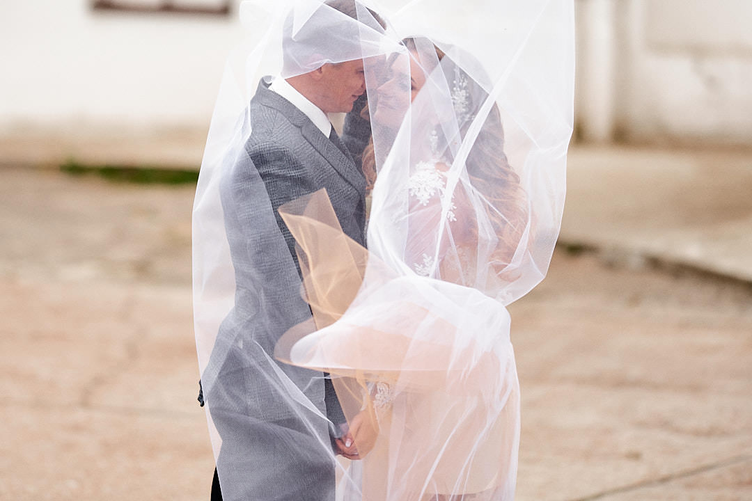 Свадьба в усадьбе Панский сад в Мозыре ✈ #Sarachuk фотограф 20052020 фото 12