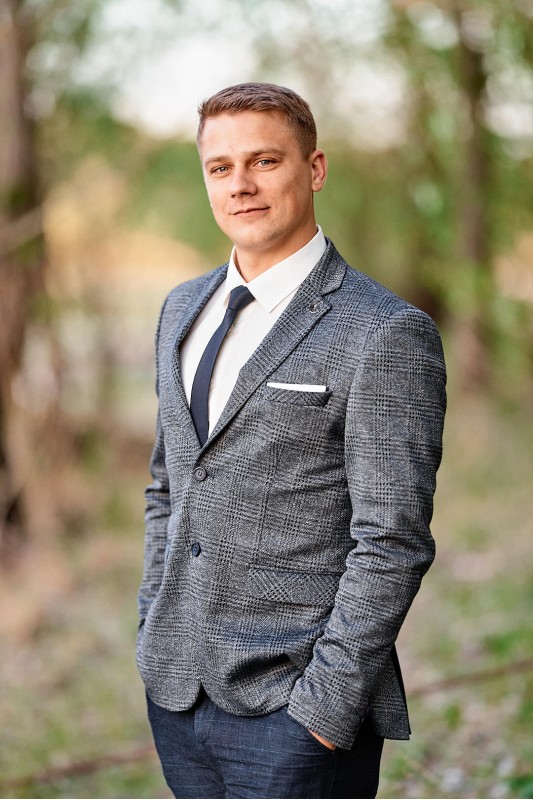 Свадьба в усадьбе Панский сад в Мозыре ✈ #Sarachuk фотограф 20052020 фото 36