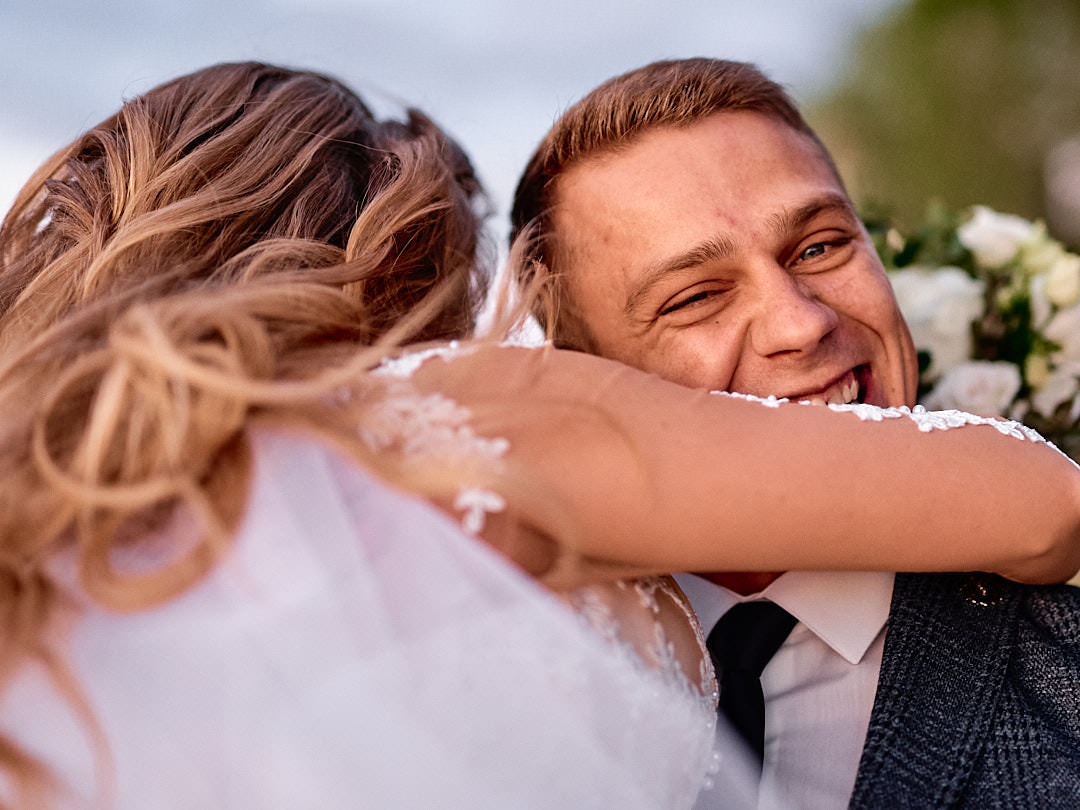 Свадьба в усадьбе Панский сад в Мозыре ✈ #Sarachuk фотограф 20052020 фото 47