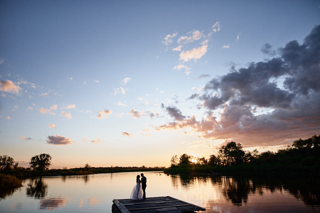 Свадьба в усадьбе Панский сад в Мозыре ✈ #Sarachuk фотограф 20052020 фото 49